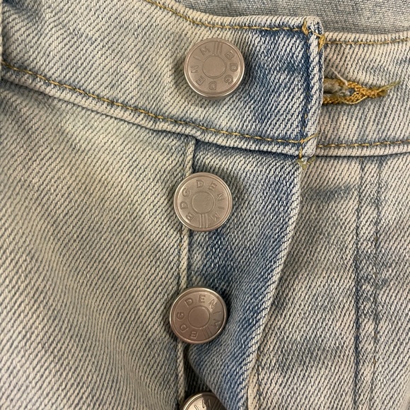 Jeans - Picture 2 of 3